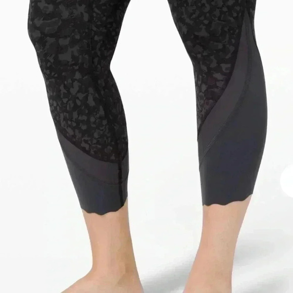 Lululemon I 4 - Picture 13 of 13